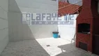 Foto 35 de Sobrado com 3 Quartos à venda, 120m² em Centro, Diadema