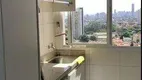 Foto 8 de Apartamento com 3 Quartos à venda, 75m² em Parque Amazônia, Goiânia