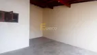 Foto 26 de Casa com 3 Quartos à venda, 180m² em Jardim Imperial, Valinhos