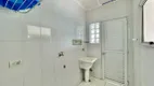 Foto 11 de Casa com 4 Quartos à venda, 311m² em Vila Dirce, Carapicuíba