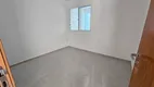 Foto 10 de Apartamento com 2 Quartos à venda, 60m² em Nossa Senhora de Fátima, Nilópolis