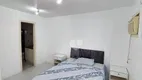 Foto 12 de Apartamento com 3 Quartos à venda, 110m² em Recreio Dos Bandeirantes, Rio de Janeiro