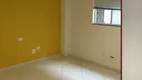 Foto 6 de Sala Comercial para alugar, 130m² em Jardim Paulistano, São Paulo