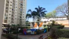 Foto 26 de Apartamento com 2 Quartos à venda, 50m² em Jardim Três Marias, São Paulo