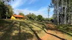 Foto 2 de Fazenda/Sítio com 1 Quarto à venda, 1m² em Zona Rural, Torrinha