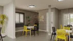 Foto 12 de Apartamento com 2 Quartos à venda, 55m² em Jardim Casa Branca, Suzano