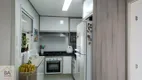 Foto 24 de Apartamento com 3 Quartos à venda, 105m² em Jardim Caravelas, São Paulo
