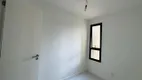 Foto 24 de Apartamento com 3 Quartos à venda, 108m² em Graça, Salvador