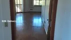 Foto 2 de Apartamento com 3 Quartos à venda, 122m² em Vila Brunhari, Bauru