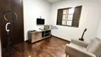 Foto 14 de Casa com 6 Quartos à venda, 364m² em Itapoã, Belo Horizonte