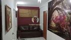 Foto 7 de Casa com 4 Quartos à venda, 169m² em Vila Lutecia, Santo André