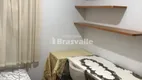 Foto 11 de Apartamento com 3 Quartos à venda, 101m² em Centro, Cascavel