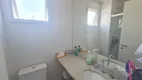 Foto 19 de Apartamento com 3 Quartos à venda, 80m² em Jardim Monte Kemel, São Paulo