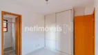 Foto 7 de Apartamento com 2 Quartos à venda, 128m² em Itapoã, Belo Horizonte