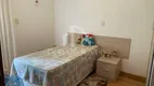 Foto 15 de Apartamento com 3 Quartos à venda, 173m² em Vila Bastos, Santo André