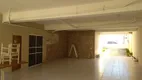 Foto 16 de Casa com 3 Quartos à venda, 315m² em Mirante de Jundiaí, Jundiaí