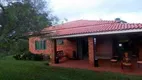 Foto 2 de Fazenda/Sítio com 5 Quartos à venda, 1200m² em Centro, Ribeirão Preto