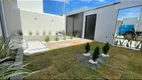 Foto 4 de Casa com 3 Quartos à venda, 103m² em Centro, Barra dos Coqueiros