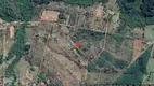 Foto 3 de Lote/Terreno à venda, 1738m² em Parque Guaiba, Eldorado do Sul