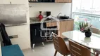 Foto 10 de Apartamento com 2 Quartos à venda, 56m² em Vila Mascote, São Paulo