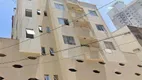 Foto 29 de Apartamento com 3 Quartos para alugar, 100m² em Centro, Balneário Camboriú