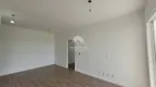 Foto 9 de Apartamento com 3 Quartos à venda, 91m² em Swiss Park, Campinas