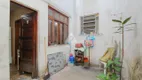 Foto 9 de Casa com 3 Quartos à venda, 300m² em Santa Teresa, Rio de Janeiro