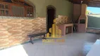 Foto 9 de Casa com 3 Quartos à venda, 110m² em Itauna, Saquarema