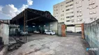 Foto 5 de Galpão/Depósito/Armazém com 1 Quarto à venda, 400m² em Jardim Monte Libano, Campo Grande