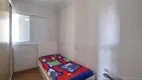 Foto 12 de Apartamento com 3 Quartos à venda, 77m² em Campestre, Santo André