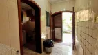 Foto 32 de Casa de Condomínio com 4 Quartos para venda ou aluguel, 414m² em Nova Fazendinha, Carapicuíba