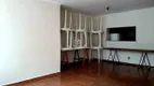 Foto 10 de Apartamento com 2 Quartos à venda, 72m² em Vila Clementino, São Paulo