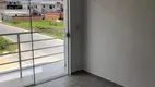 Foto 5 de Sobrado com 2 Quartos à venda, 72m² em , São Francisco do Sul