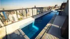 Foto 9 de Apartamento com 1 Quarto à venda, 31m² em Pinheiros, São Paulo