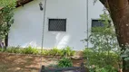 Foto 39 de Casa com 5 Quartos à venda, 250m² em Itaipava, Petrópolis