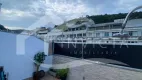 Foto 28 de Cobertura com 3 Quartos à venda, 117m² em Copacabana, Rio de Janeiro