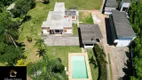 Foto 2 de Fazenda/Sítio com 12 Quartos à venda, 600m² em Centro, Paty do Alferes