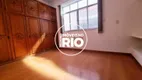 Foto 14 de Casa de Condomínio com 2 Quartos à venda, 108m² em Andaraí, Rio de Janeiro