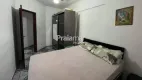 Foto 14 de Apartamento com 2 Quartos à venda, 91m² em Catiapoa, São Vicente