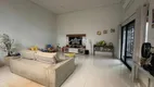 Foto 19 de Casa de Condomínio com 3 Quartos à venda, 217m² em Vila Xavier, Araraquara