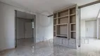 Foto 8 de Apartamento com 4 Quartos para alugar, 220m² em Vila Nova Conceição, São Paulo