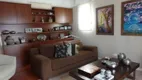 Foto 9 de Apartamento com 3 Quartos à venda, 350m² em Cambuí, Campinas