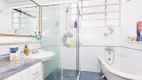 Foto 13 de Apartamento com 3 Quartos à venda, 218m² em Higienópolis, São Paulo