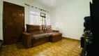 Foto 3 de Casa com 2 Quartos à venda, 69m² em Marapé, Santos