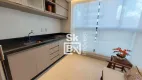 Foto 11 de Apartamento com 2 Quartos à venda, 74m² em Copacabana, Uberlândia