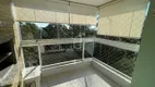 Foto 19 de Apartamento com 3 Quartos à venda, 89m² em Itacorubi, Florianópolis