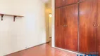 Foto 15 de Apartamento com 3 Quartos à venda, 122m² em Jardim Paulista, São Paulo