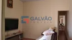 Foto 4 de Casa com 2 Quartos à venda, 72m² em Centro, Jundiaí