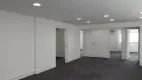 Foto 11 de Sala Comercial para alugar, 121m² em Jardim Paulista, São Paulo