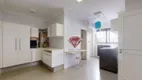 Foto 18 de Apartamento com 3 Quartos à venda, 374m² em Vila Mariana, São Paulo